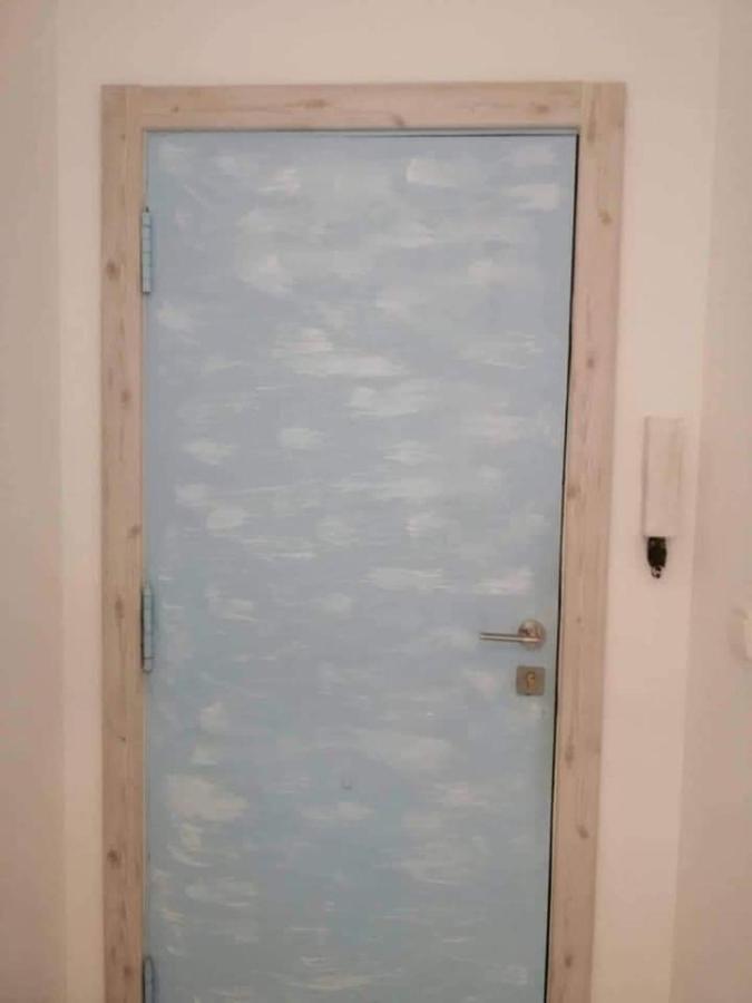 Casa Sol Y Mar 3K Apartment Torrevieja Ngoại thất bức ảnh