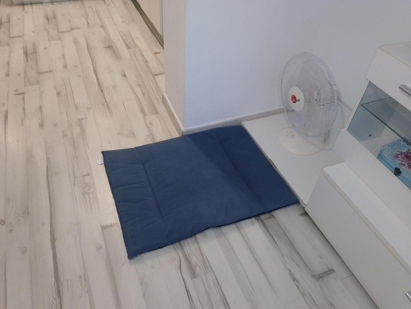 Casa Sol Y Mar 3K Apartment Torrevieja Phòng bức ảnh